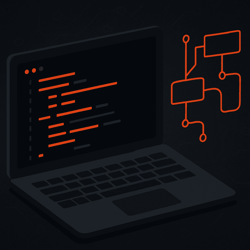 About Meha Labs